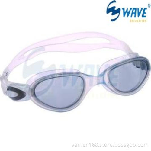 Swimming Goggles